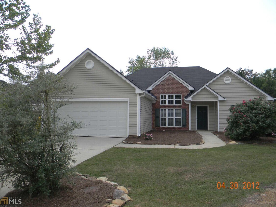 Primary Photo - 2505 Sea Turtle Ln SW
