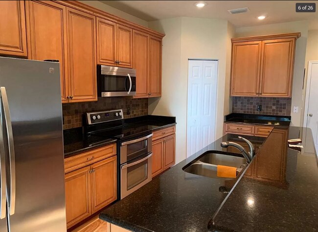 Building Photo - 3/2 in Longleaf