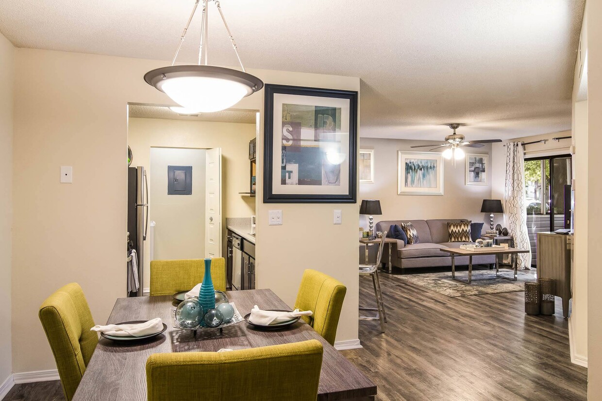 St. Johns Forest Apartments 7925 Merrill Rd Jacksonville, FL