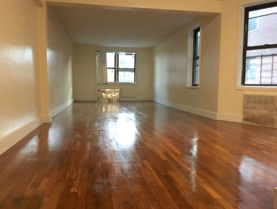Primary Photo - 280 Clarkson Ave