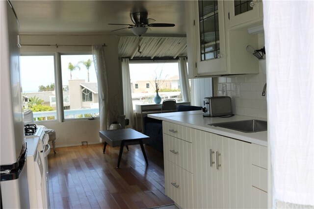 Building Photo - 2746 S Coast Hwy