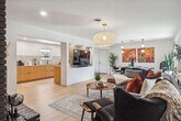 Foto principal - 9704 Lanward Dr