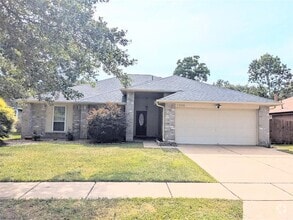 Building Photo - 1206 Three Forks Dr