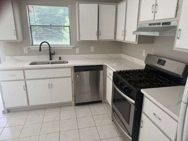 Foto del edificio - 2071 Walden Park Pl