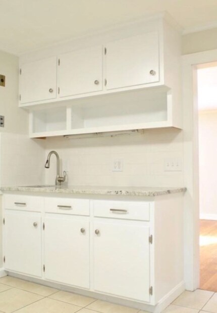 Foto del edificio - 21 Hillside Rd