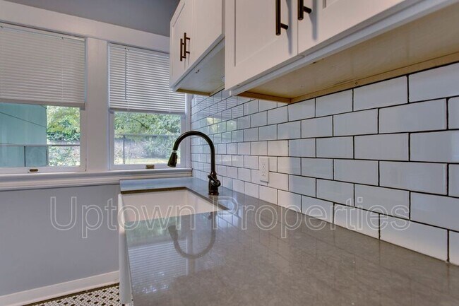 Foto del edificio - 1005 SE 27th Ave