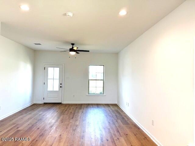 Building Photo - 206 Wakely Ct