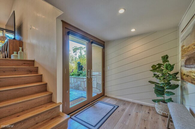 Foto del edificio - 2 br, 2.5 bath House - 3864 Carmel Delight