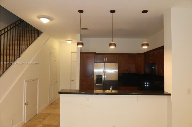 Foto del edificio - 1139 NE 13th Ave
