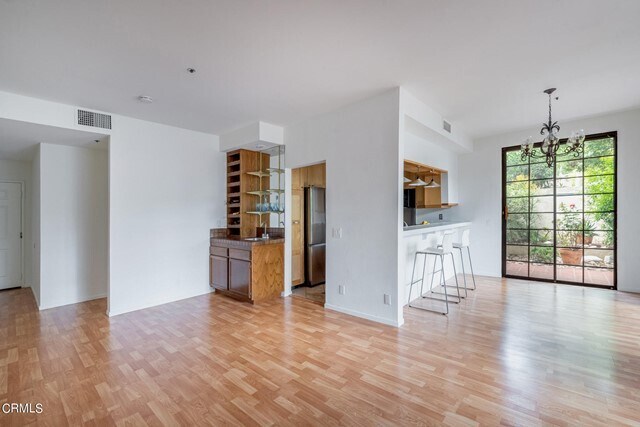 Foto del edificio - 235 S Holliston Ave