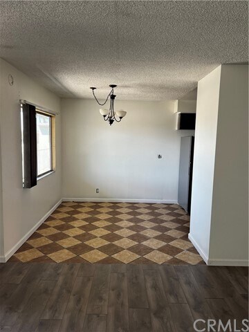 Foto del edificio - 3452 Elm Ave