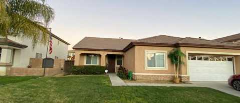 Building Photo - 743 Sweet Clover Loop