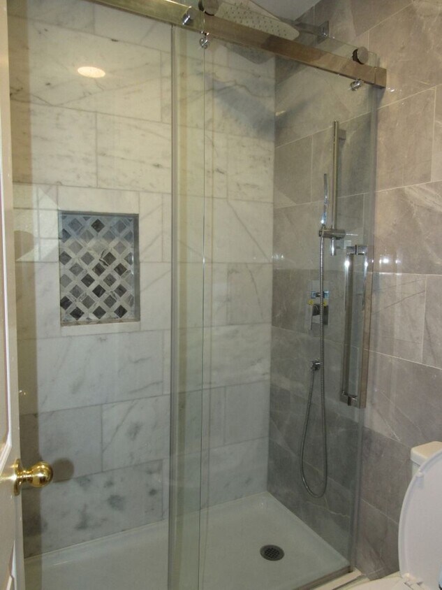 Primary Photo - Four bedroom home with POOL!