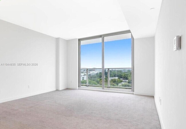 Building Photo - 4250 Biscayne Blvd