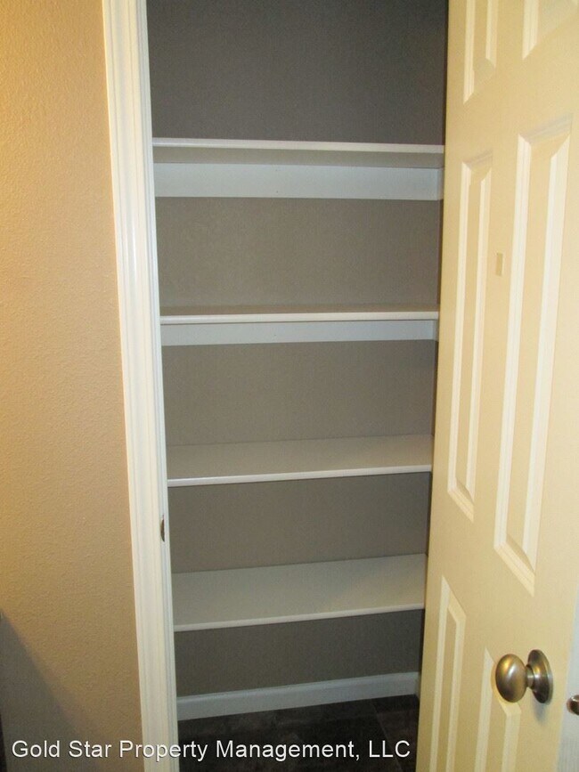 Foto del edificio - 3 br, 2.5 bath House - 2614 Verity Lane