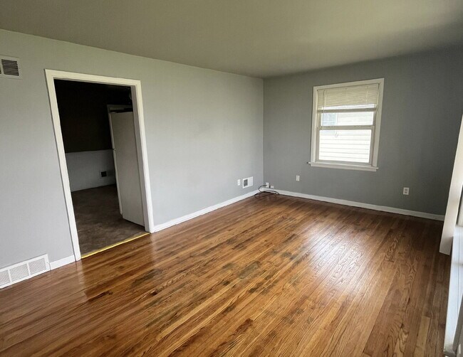 Foto del edificio - 309 Iowa Ave