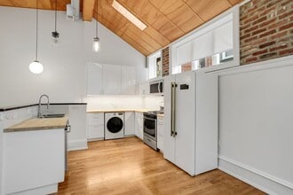 Building Photo - 1631 16th St NW