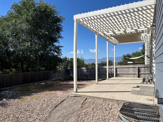 Foto del edificio - 1761 Silver Meadow Cir