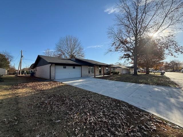 Foto del edificio - 1806 SE Crouch St