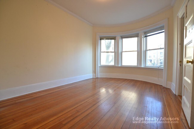 Foto del edificio - 14 Sutherland Rd