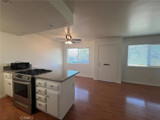 Building Photo - 1 Bedroom Condo in Los Osos - 1189-B Santa Ynez