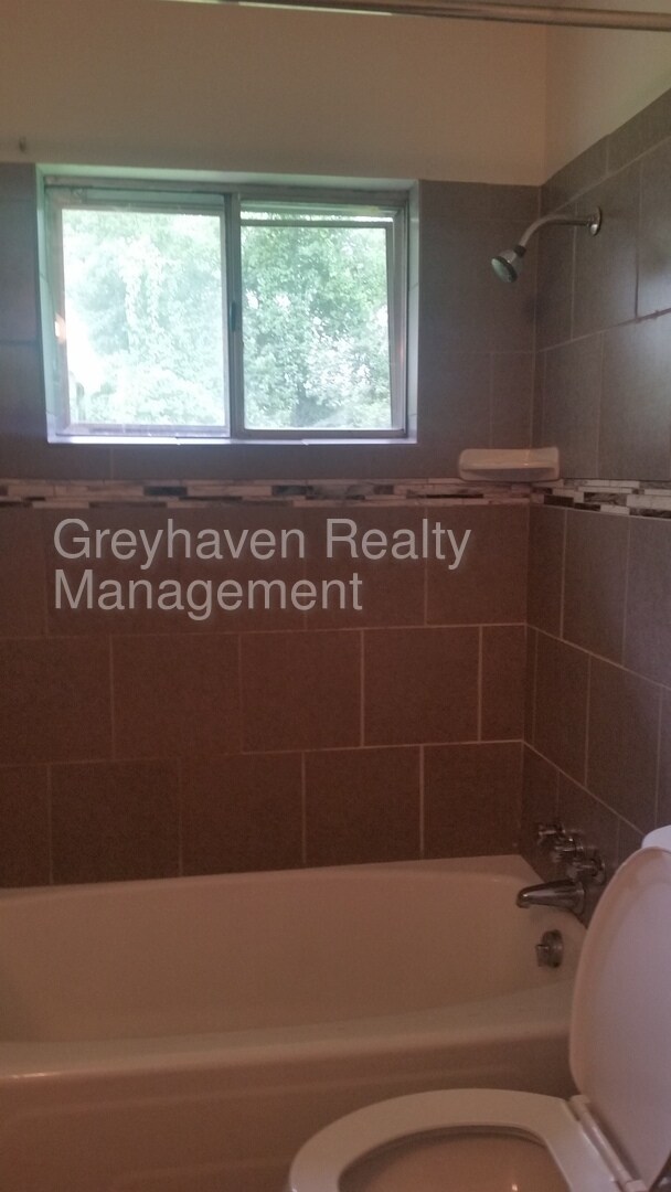 Foto del edificio - 1407 N Moore Rd