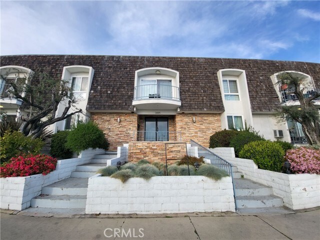 Foto principal - 2884 Sawtelle Blvd
