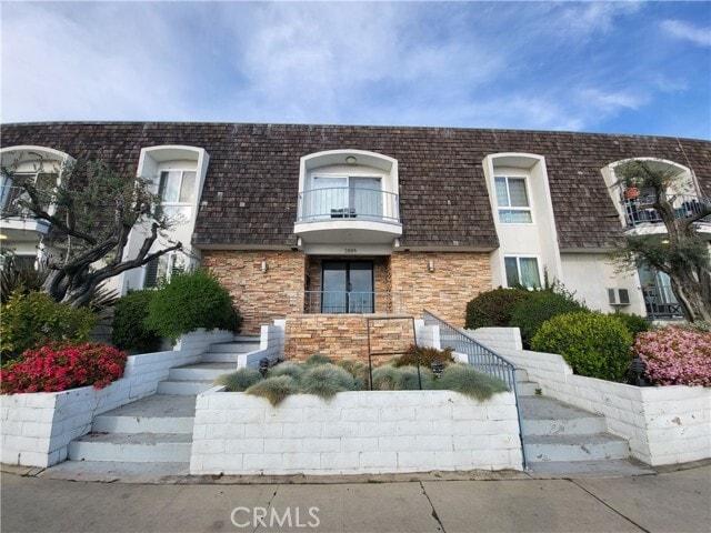 Primary Photo - 2884 Sawtelle Blvd
