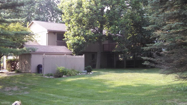 Building Photo - 2568 Sun Terrace Dr