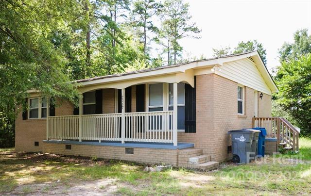 Building Photo - 2267 Denwood St