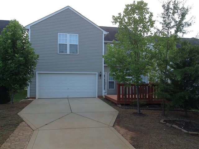 Foto principal - 7026 Church Wood Lane