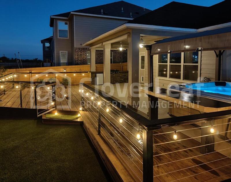 Foto principal - 683 Pebble Bend