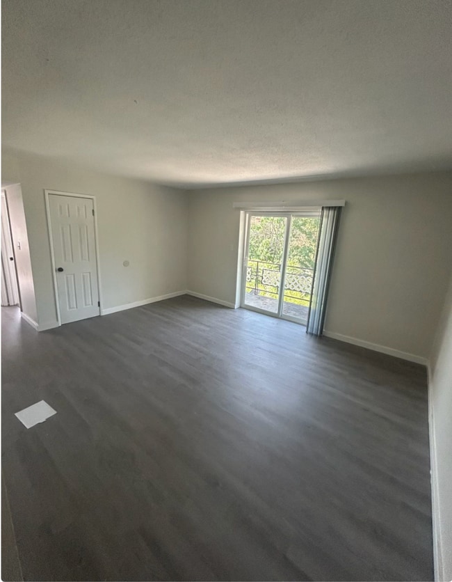 Foto del edificio - 9932 E 36th St S