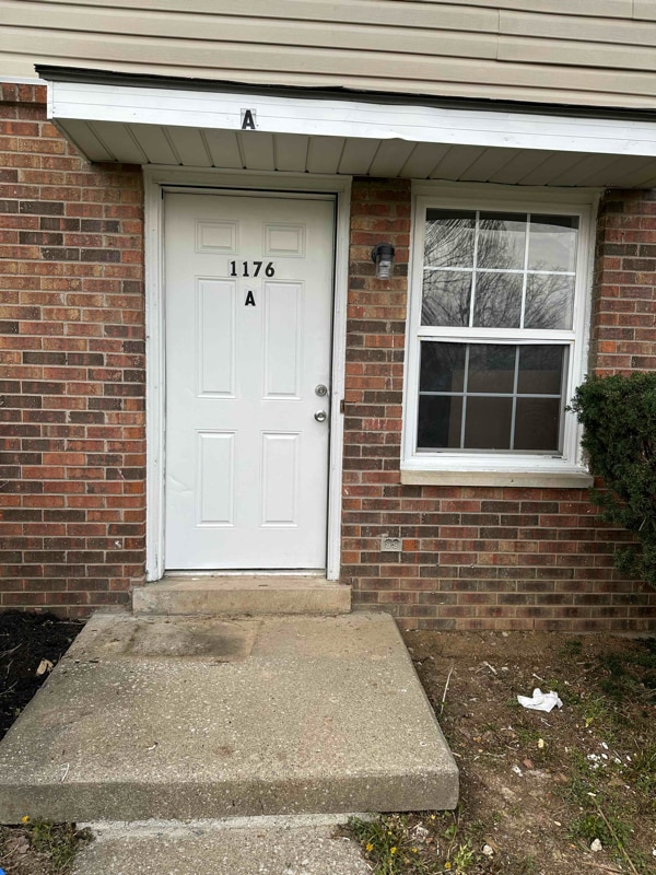 Photo - 1176 Tatesbrook Dr Apartment