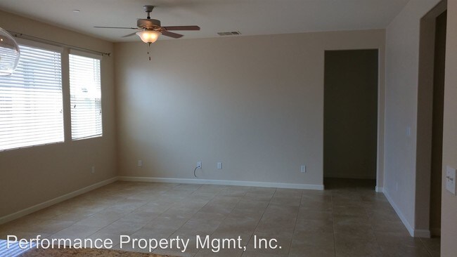 Foto del edificio - 3 br, 2 bath House - 3972 Dearborn Ave.