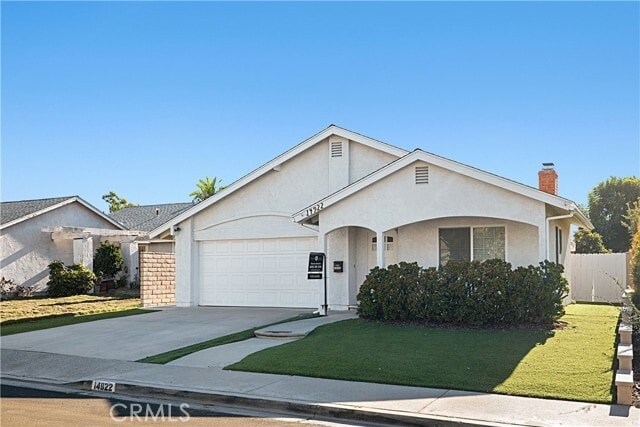 Building Photo - 14922 Groveview Ln