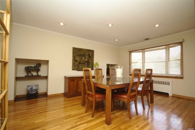 Foto del edificio - 7 Hastings Rd