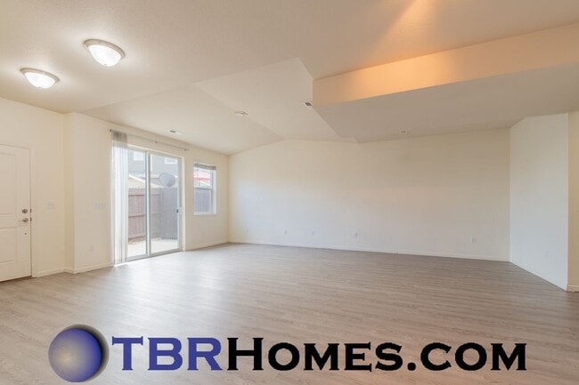 Building Photo - 1797 Aspen Meadows Cir