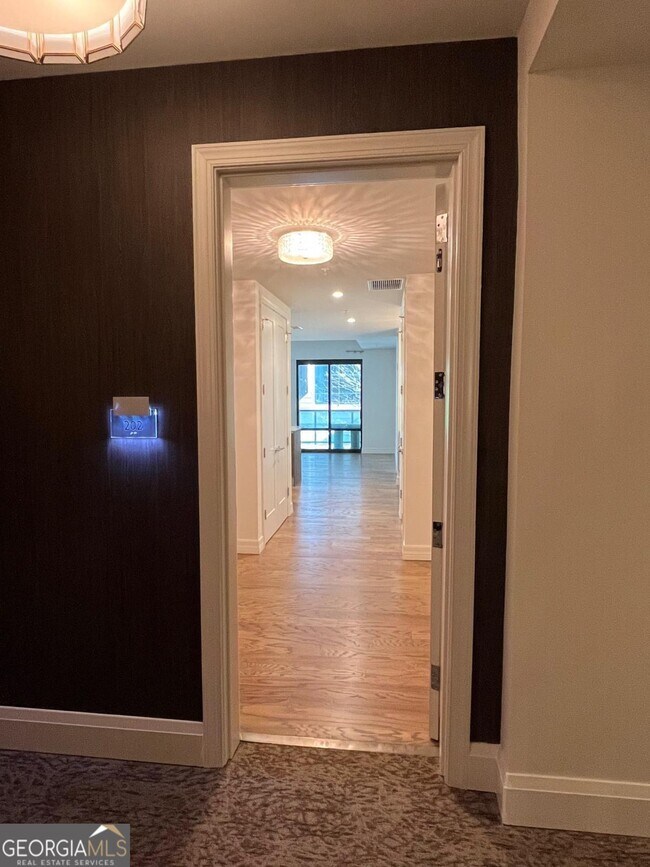 Foto del edificio - 867 Peachtree St NE