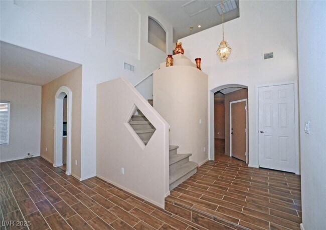Foto del edificio - 1582 Peaceful Pine St