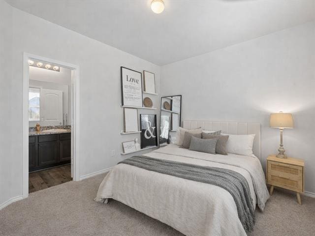 Foto del edificio - 5513 Topwater Trl