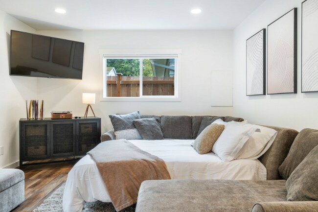 Foto del edificio - 14032 90th Ave NE