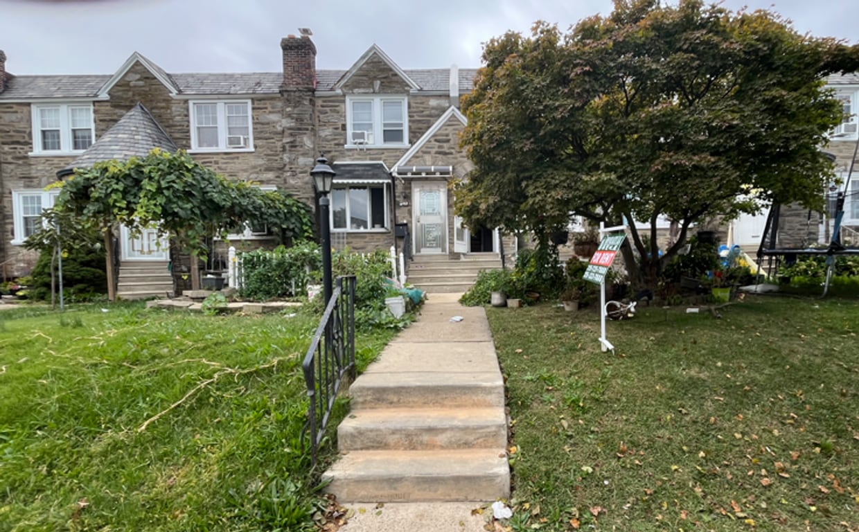 Photo - 3140 Longshore Ave (Philadelphia, PA)