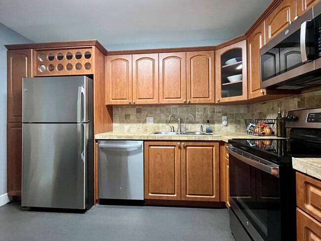 Foto del edificio - 13720 SW 90th Ave