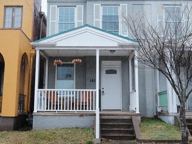 Photo - 1810 Idlewood Ave House