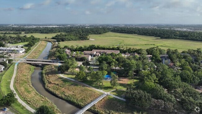  - Serena Village 2 Apartments