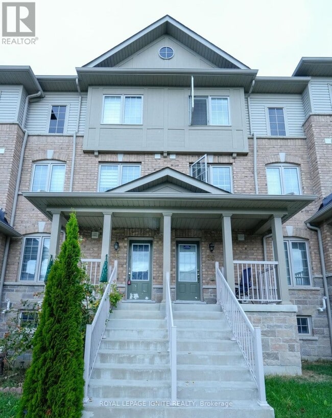 Building Photo - 36 Camilleri Rd