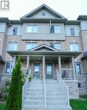 Building Photo - 36 Camilleri Rd
