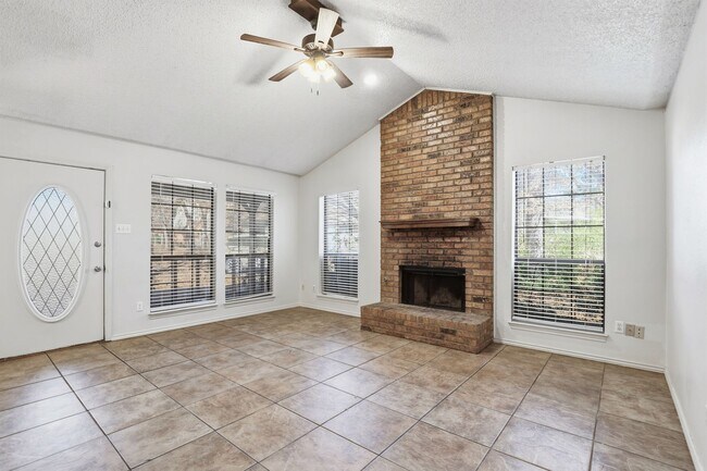 Foto del edificio - Great in Grapevine