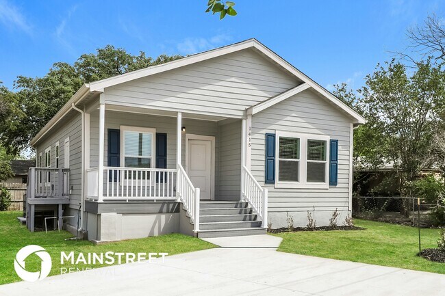 Foto del edificio - 1415 Westfall Ave